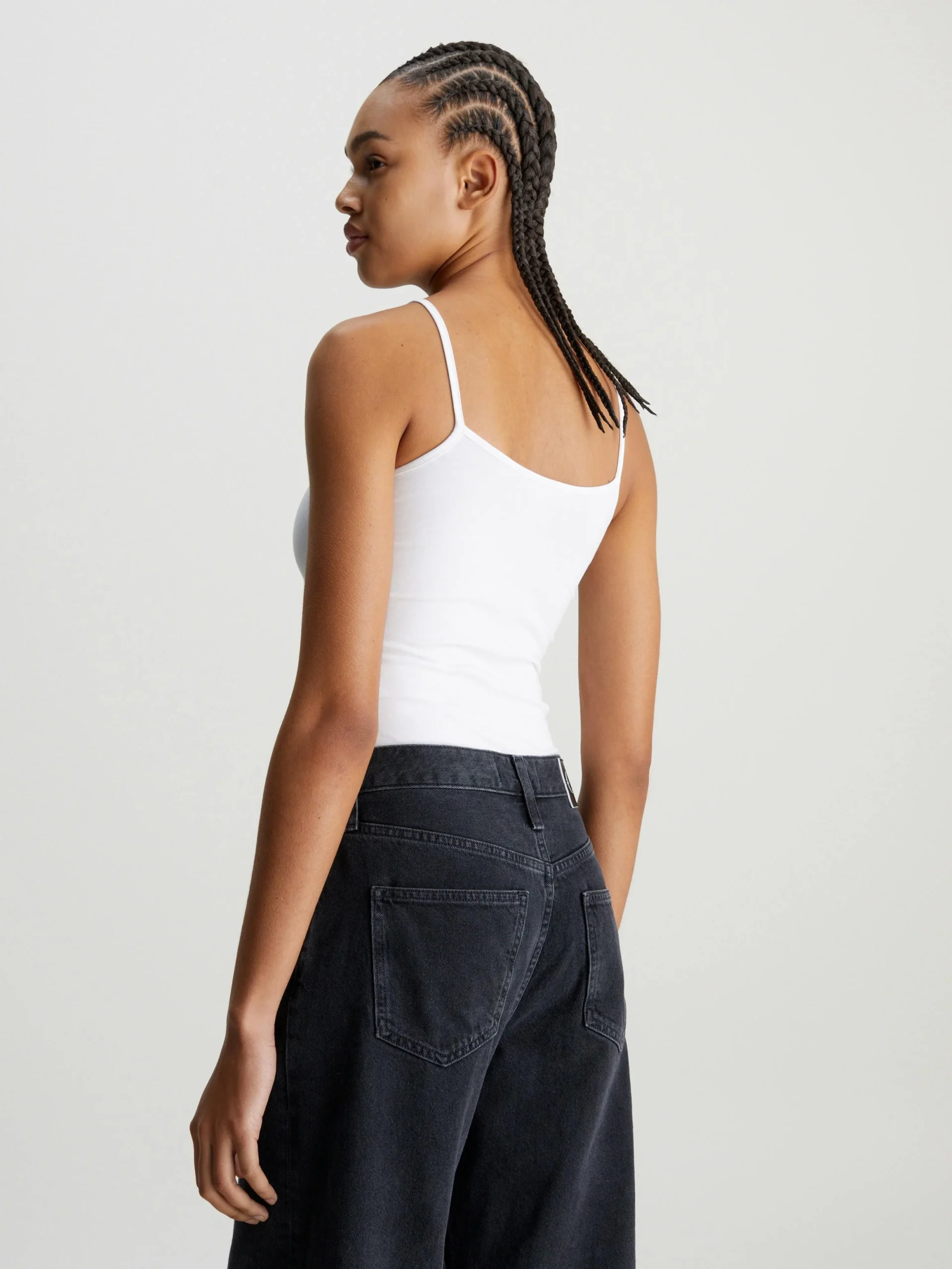 בגד גוף – תמונה 2