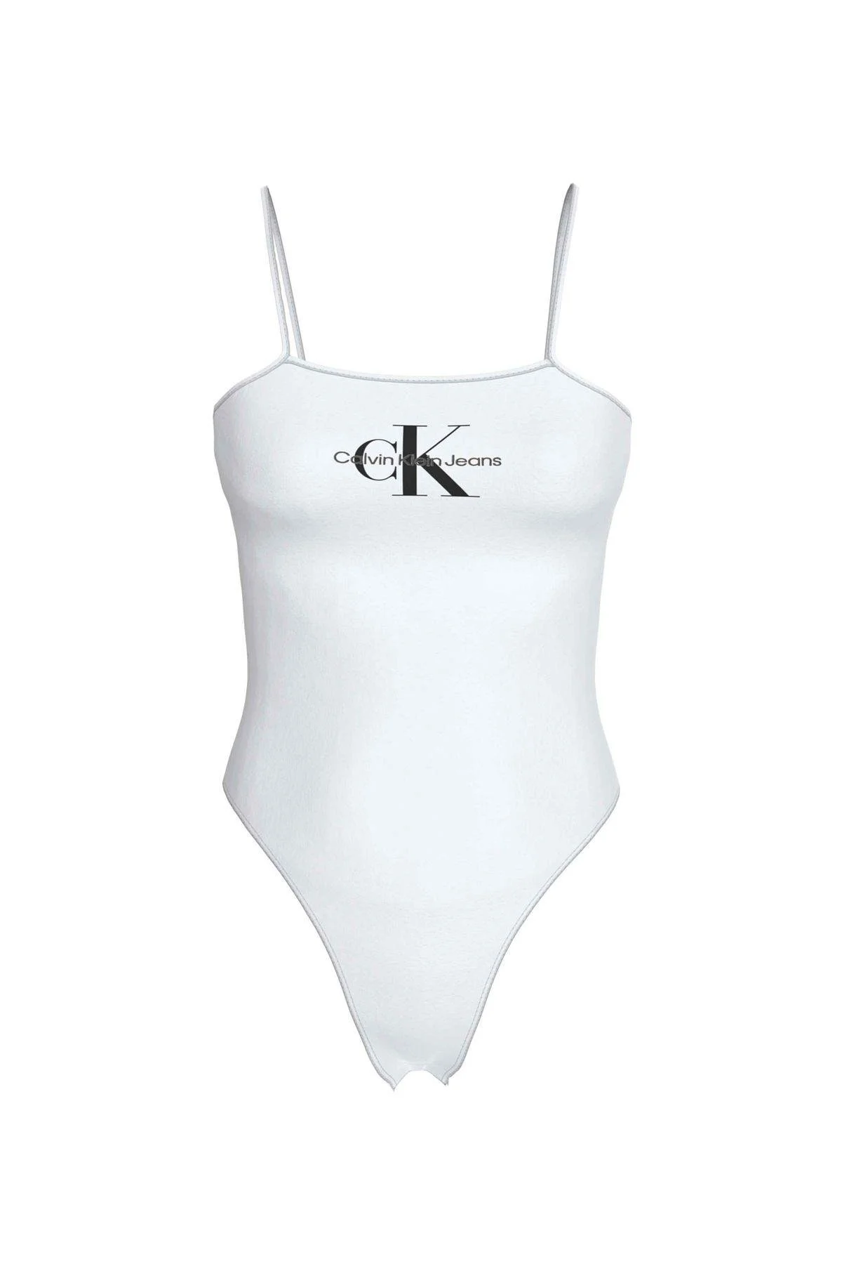 בגד גוף – תמונה 5