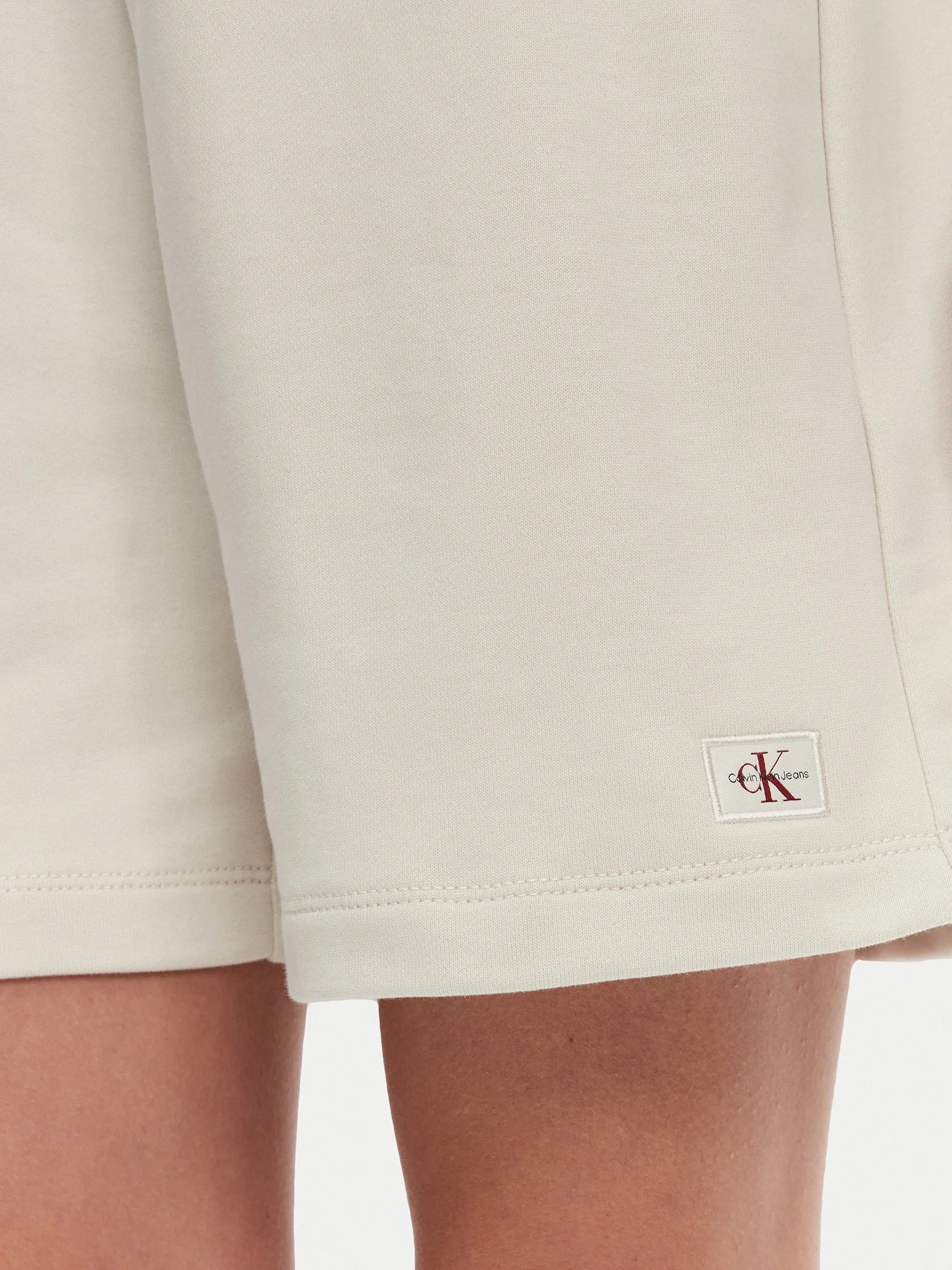 מכנס קצר – תמונה 5