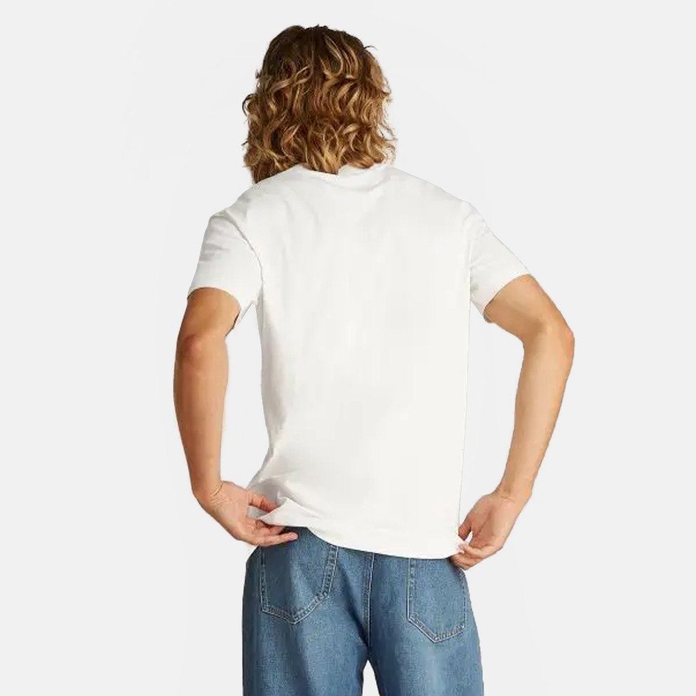 חולצה קצרה – תמונה 2