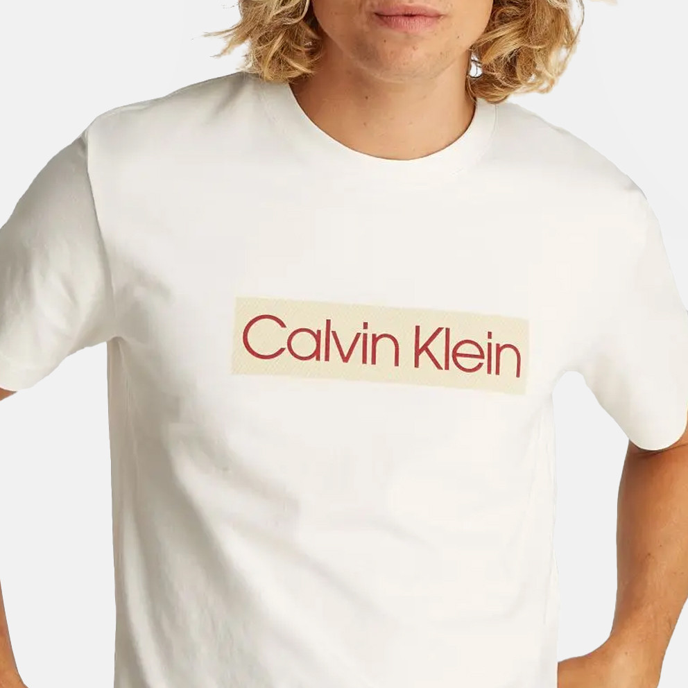 חולצה קצרה – תמונה 3