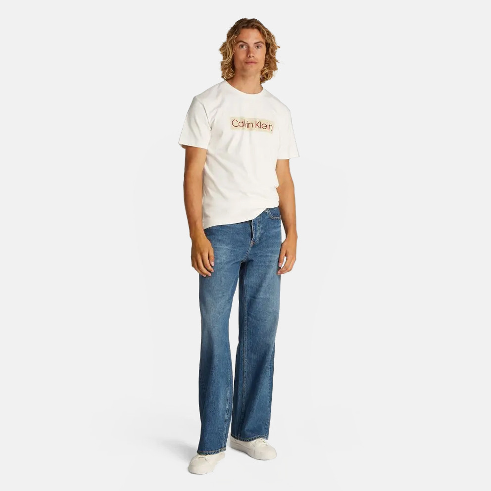 חולצה קצרה – תמונה 4