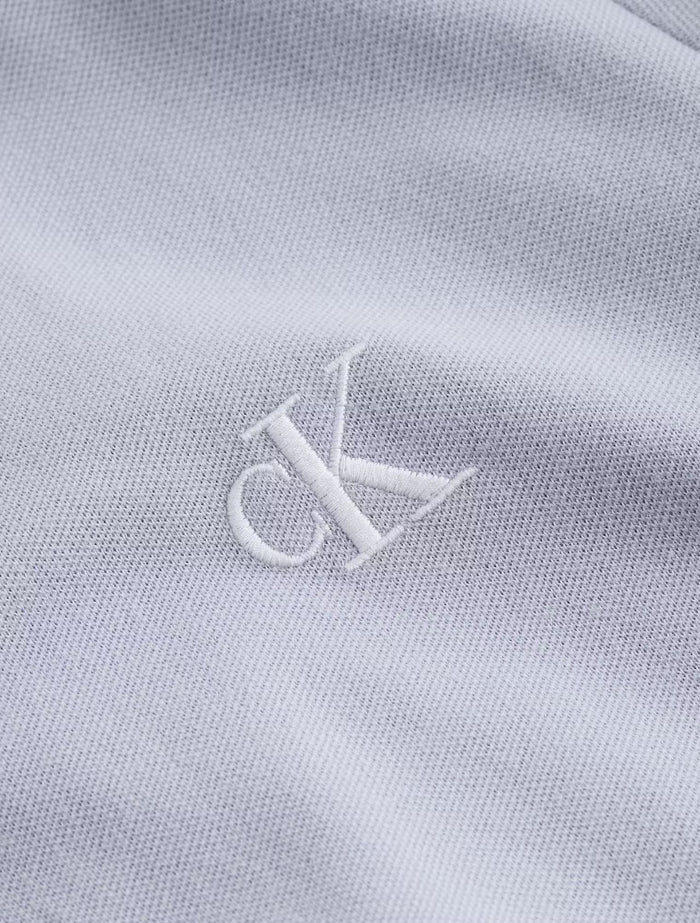 חולצת פולו קצרה – תמונה 5