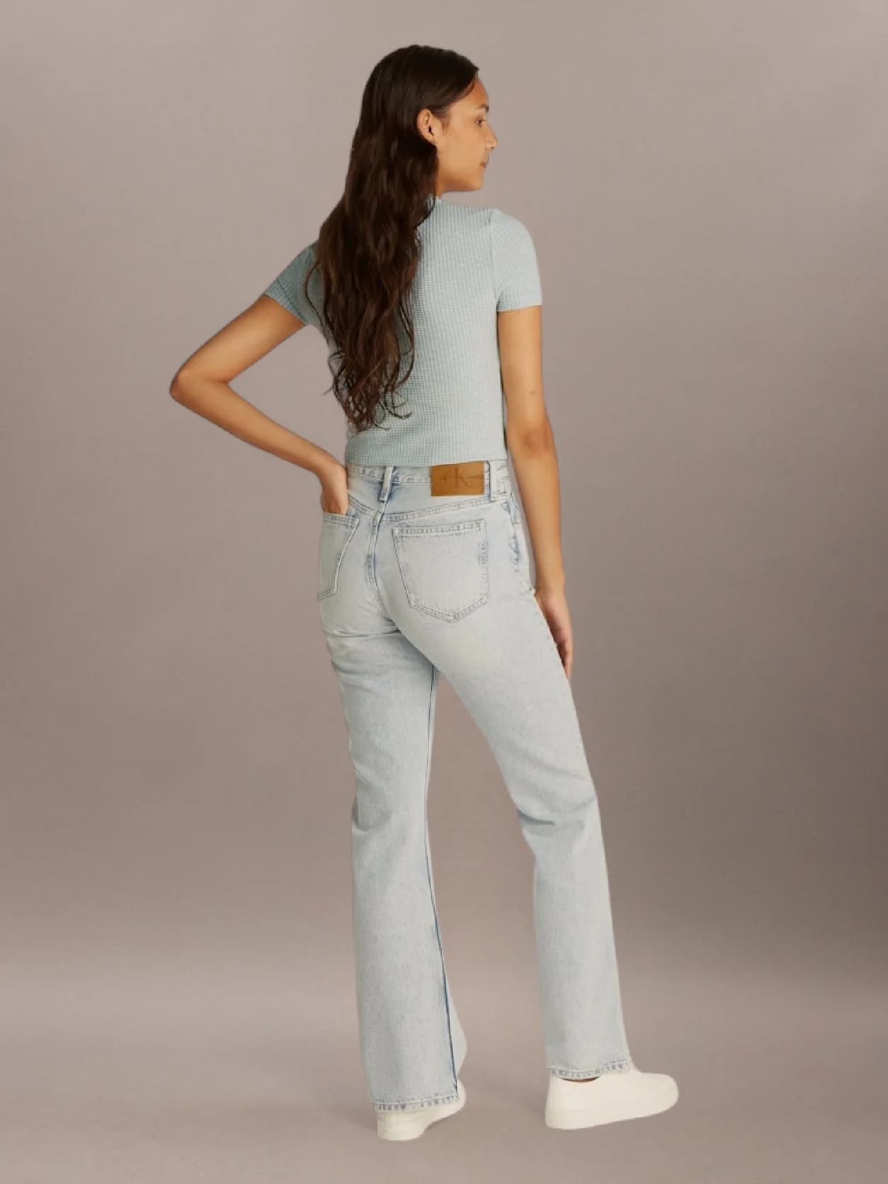 חולצה קצרה – תמונה 2