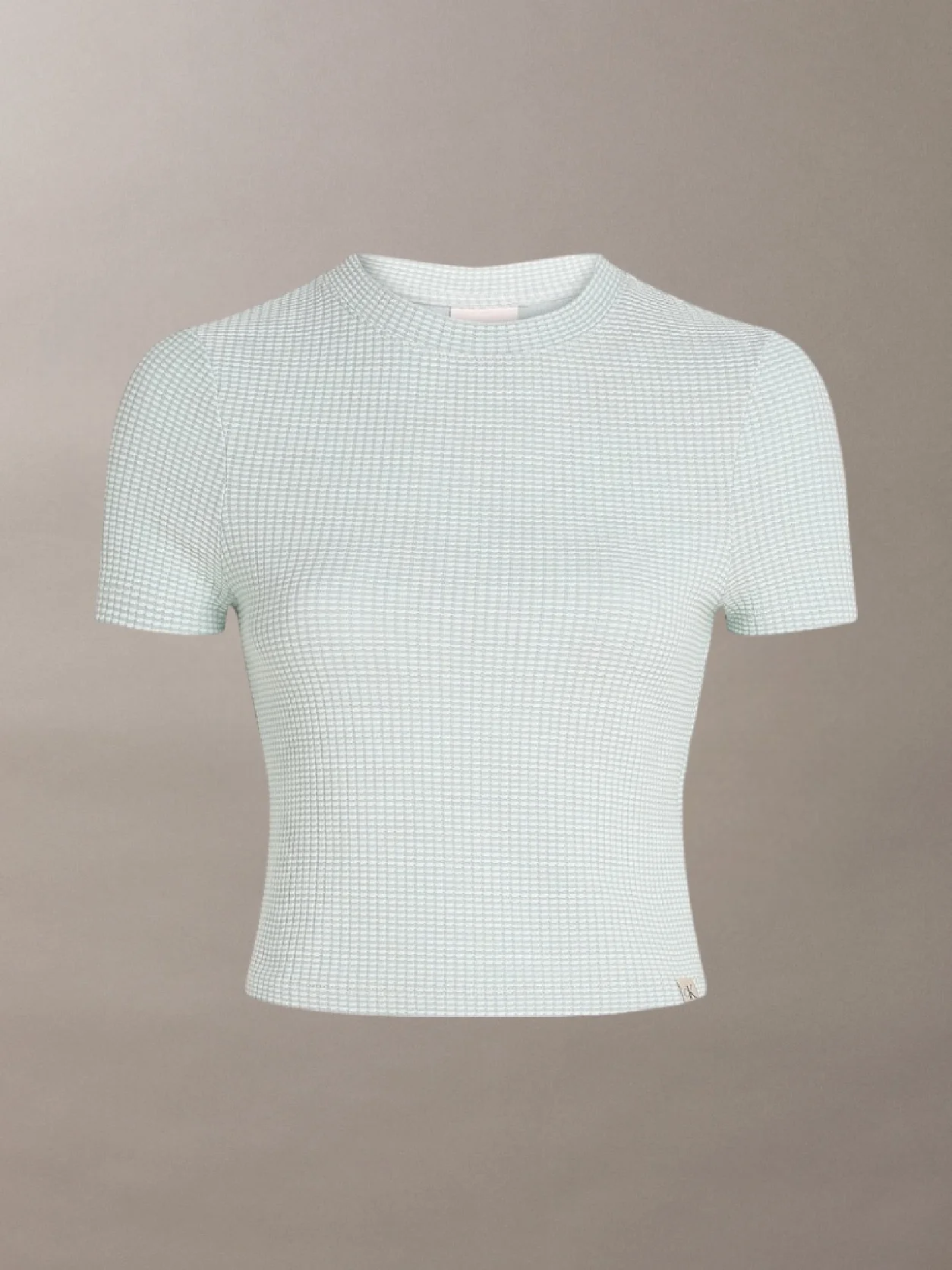 חולצה קצרה – תמונה 5