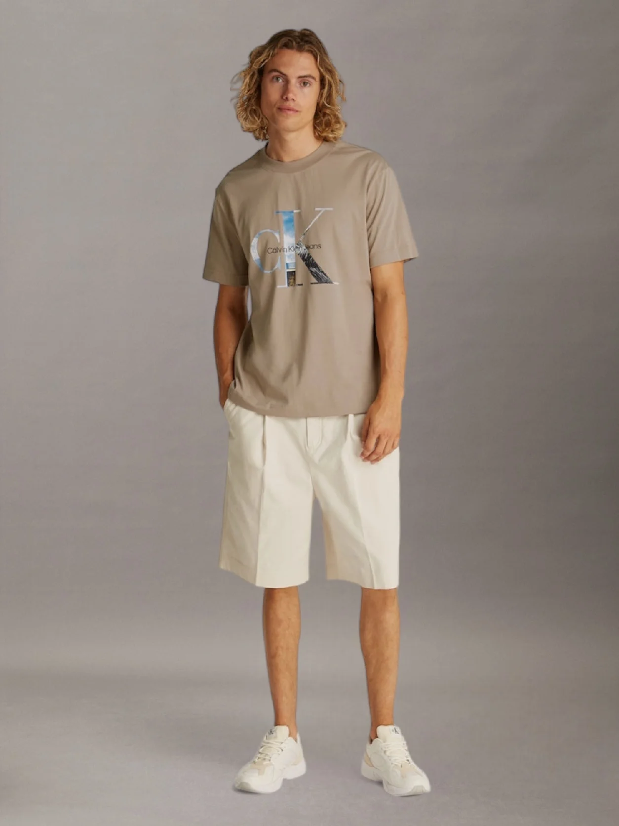 חולצה קצרה – תמונה 4