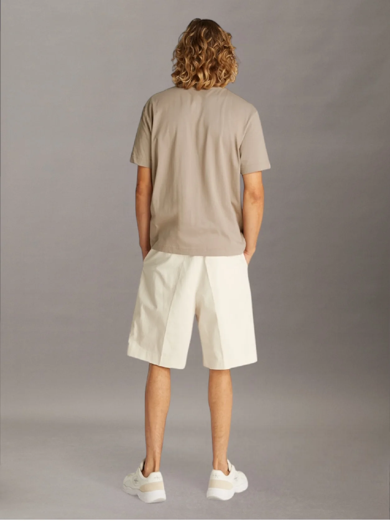 חולצה קצרה – תמונה 2