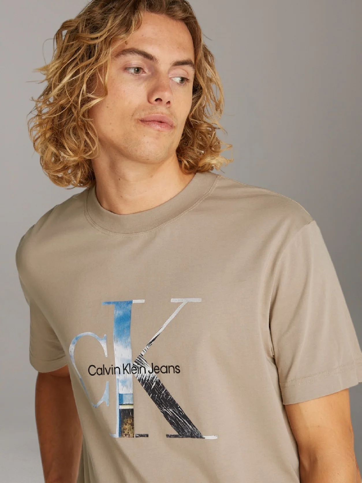 חולצה קצרה – תמונה 3