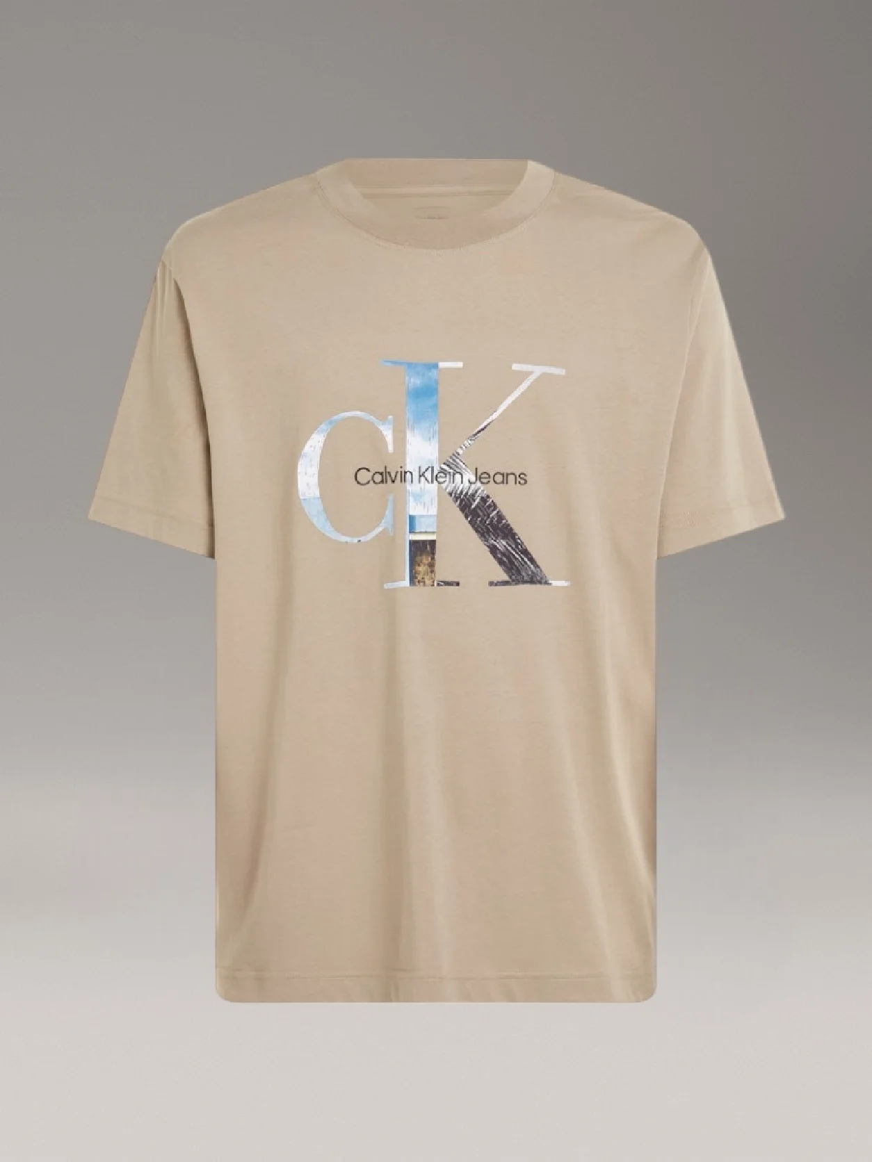 חולצה קצרה – תמונה 5