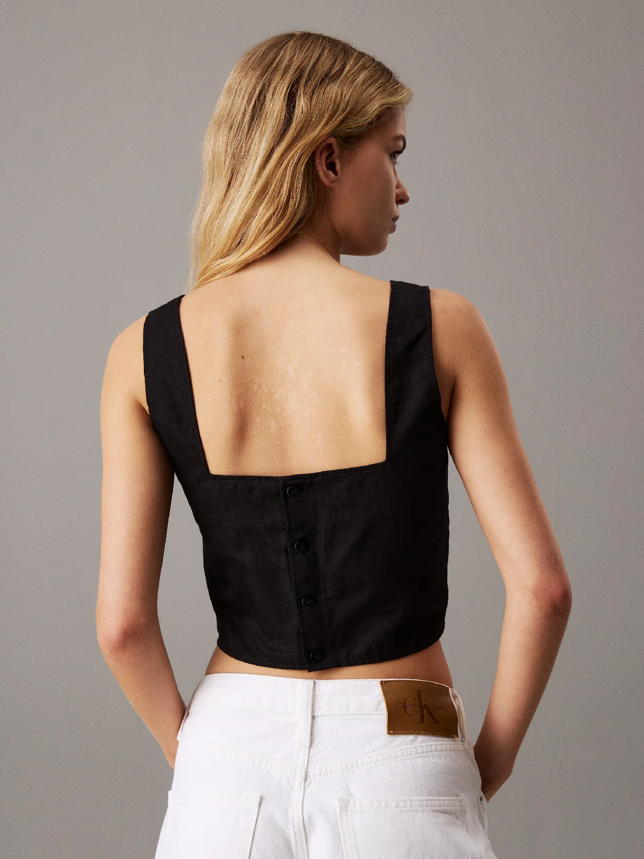 גופיית בטן – תמונה 2