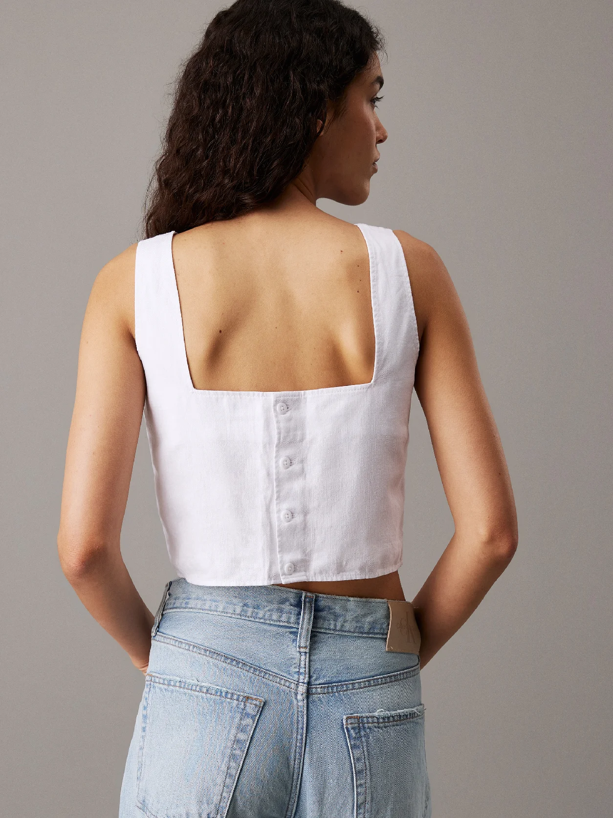 גופיית בטן – תמונה 2