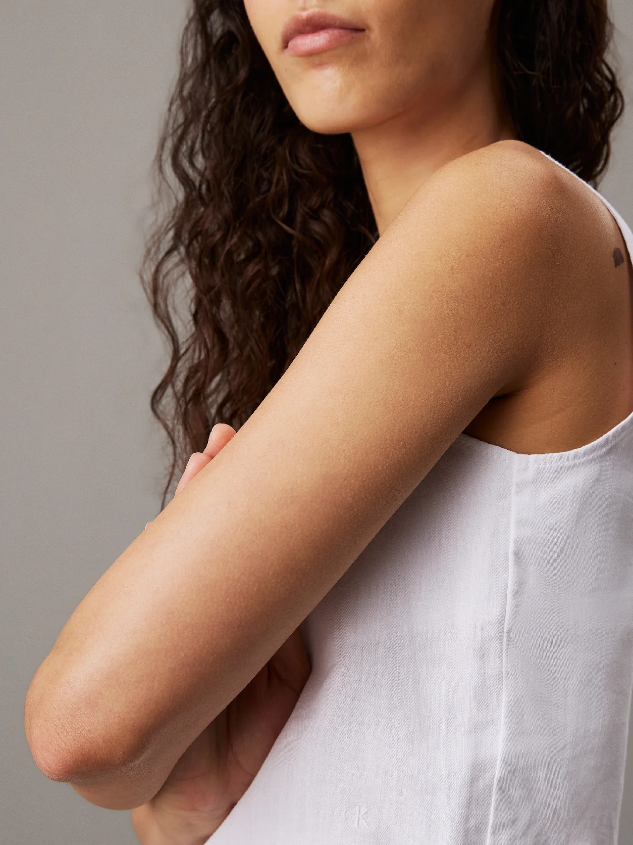 גופיית בטן – תמונה 4