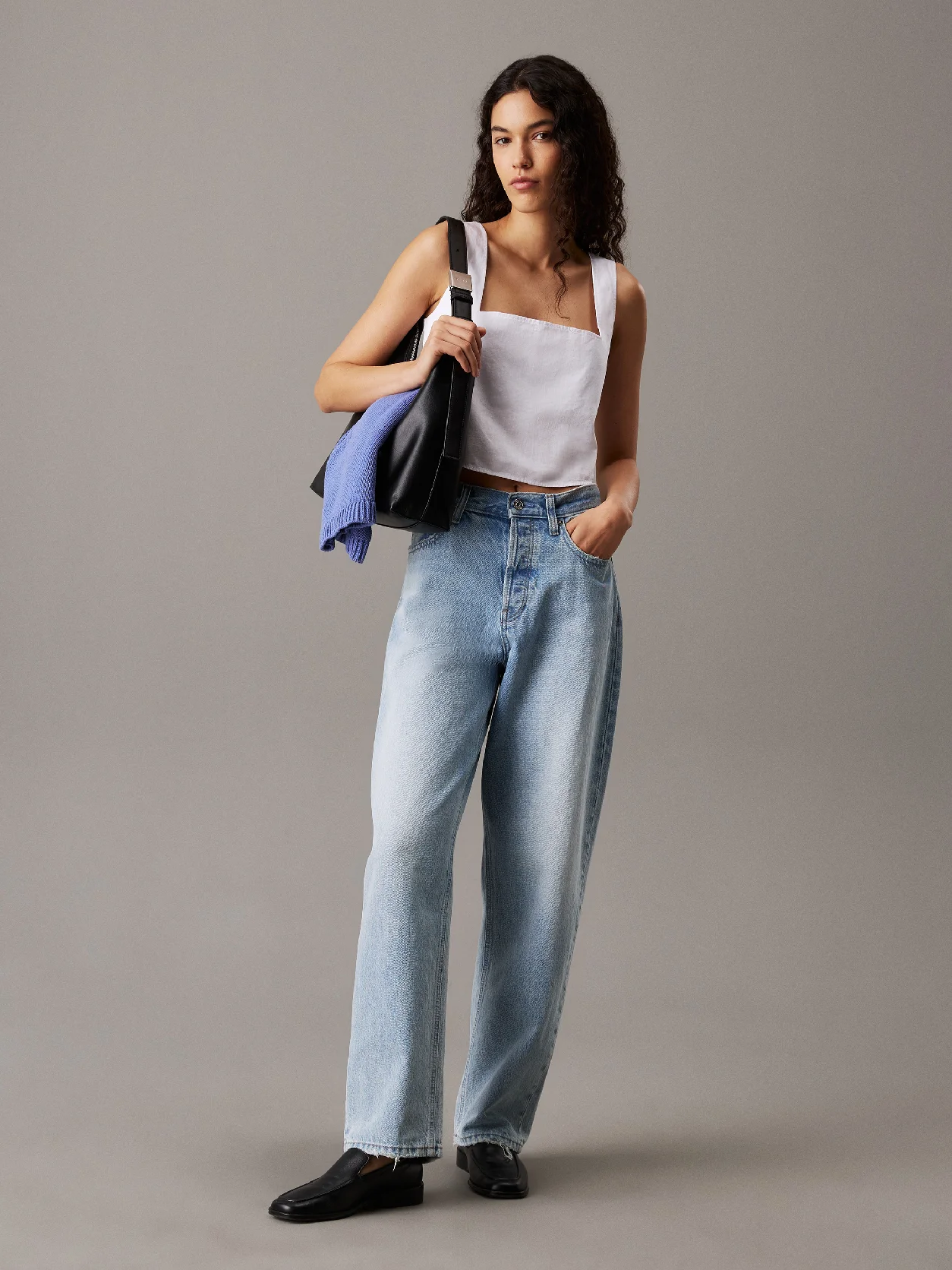 גופיית בטן – תמונה 3