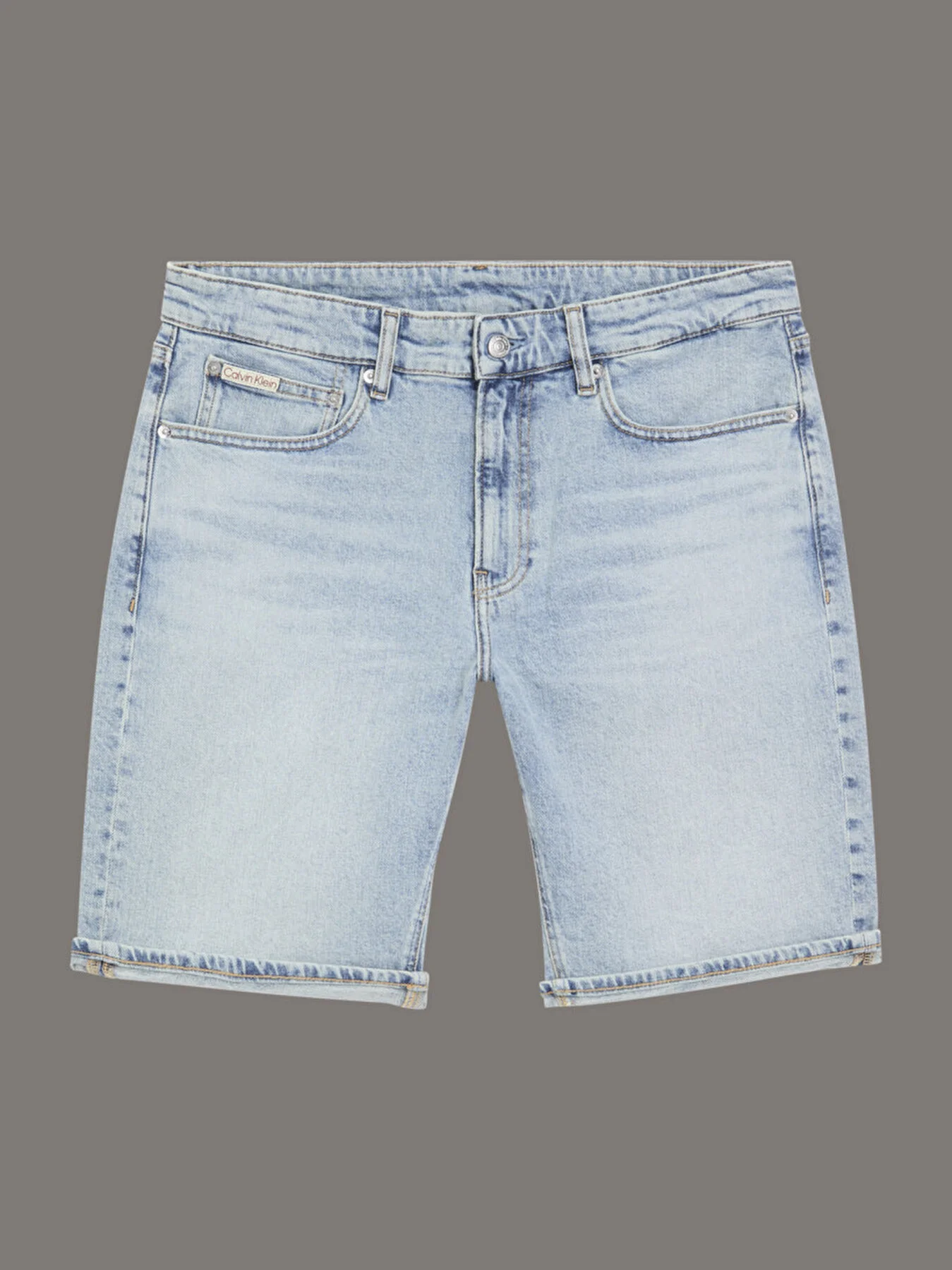 ג'ינס קצר – תמונה 6