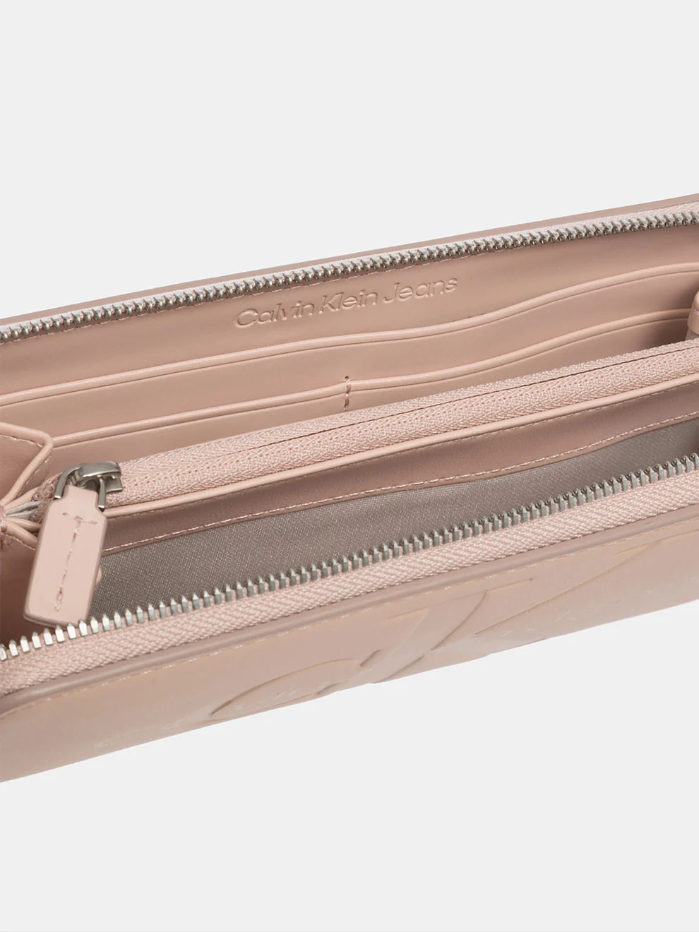 ארנק מאורך – תמונה 4