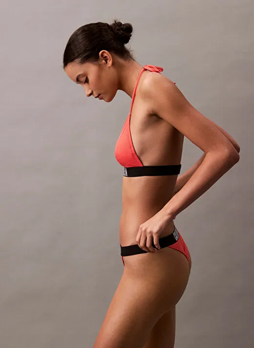 גוזיית בגד ים – תמונה 5