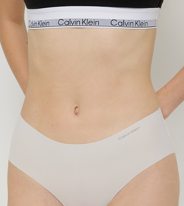 מארז שלושה תחתונים – תמונה 6