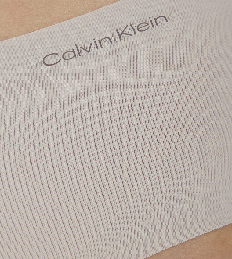 מארז שלושה תחתונים – תמונה 7