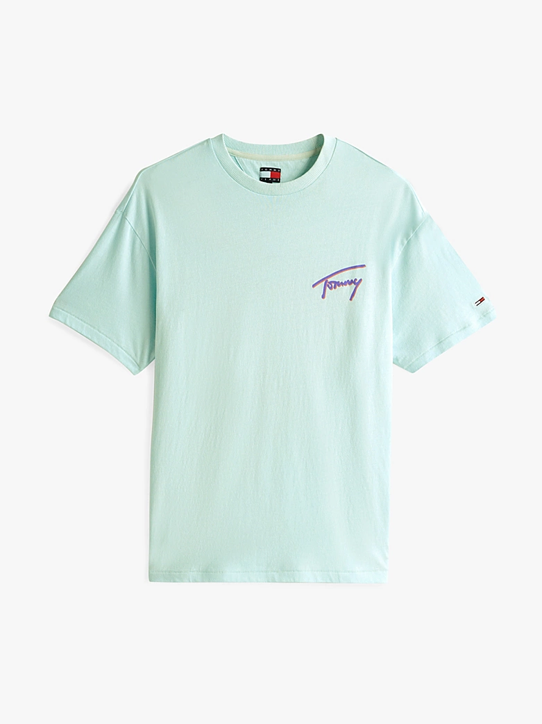 חולצה קצרה – תמונה 5