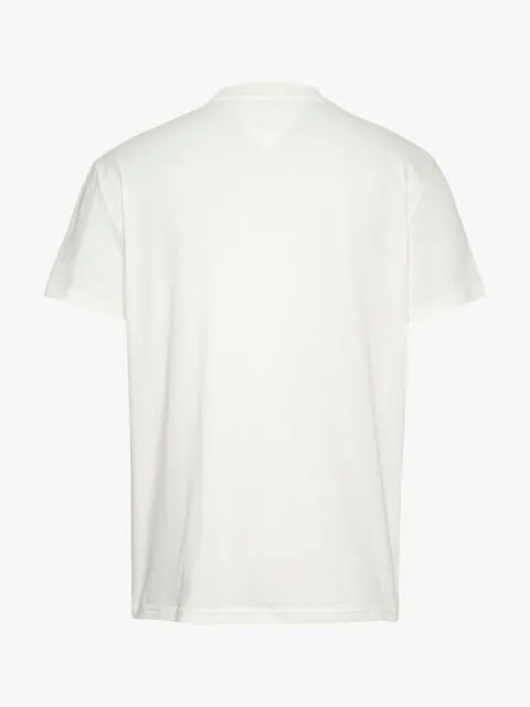 חולצה קצרה – תמונה 6