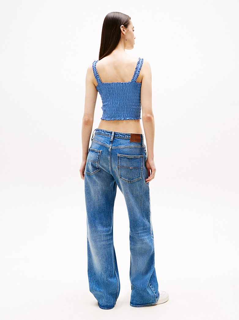 גופיית בטן – תמונה 2