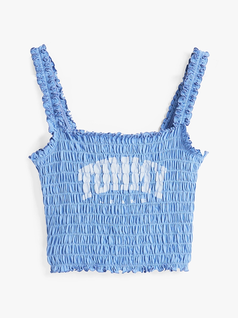 גופיית בטן – תמונה 5