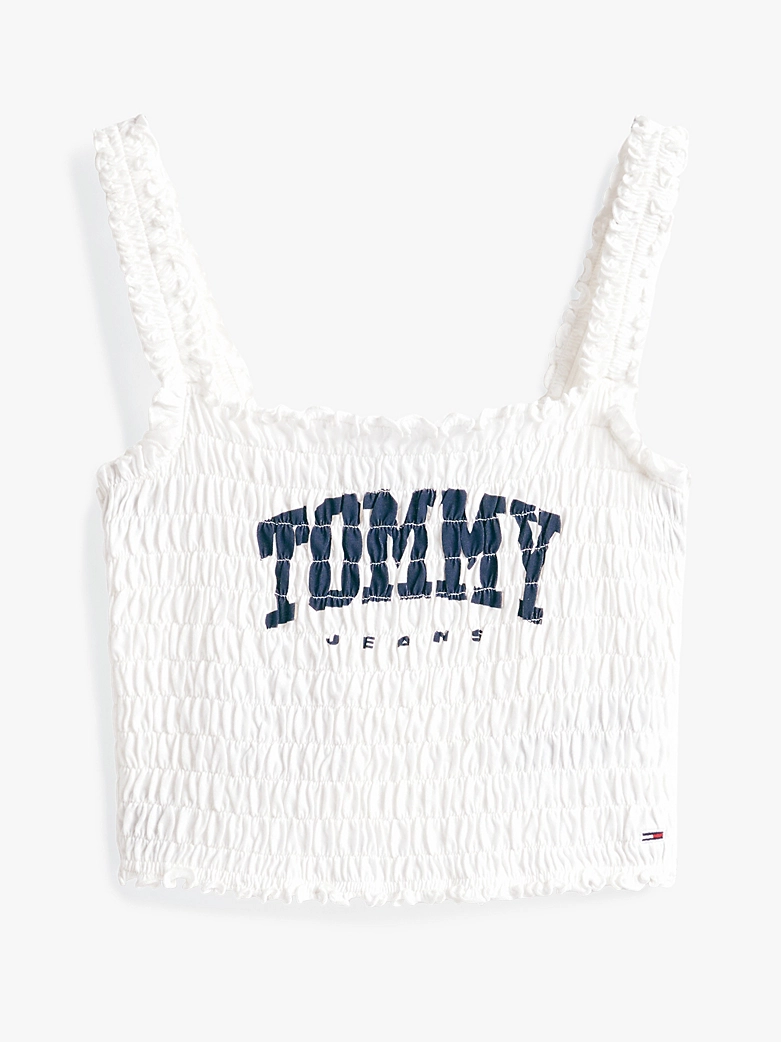 גופיית בטן – תמונה 5