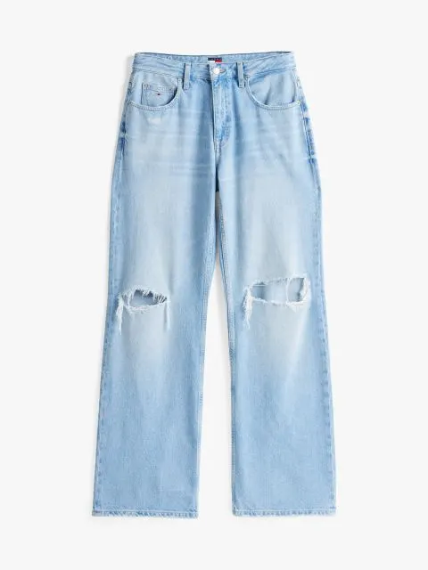 ג'ינס ארוך – תמונה 5