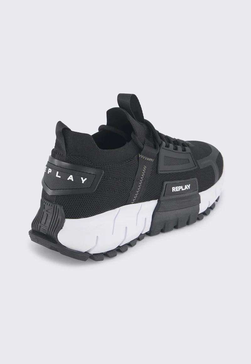 סניקרס לגברים – תמונה 3