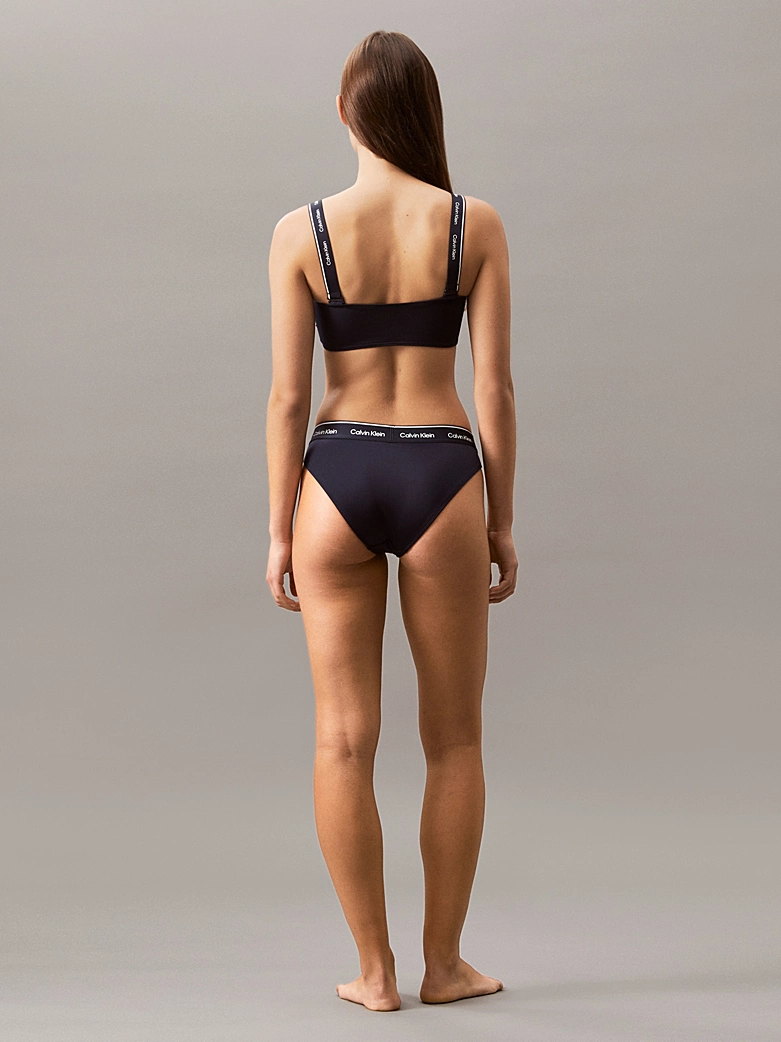 תחתון בגד ים – תמונה 4