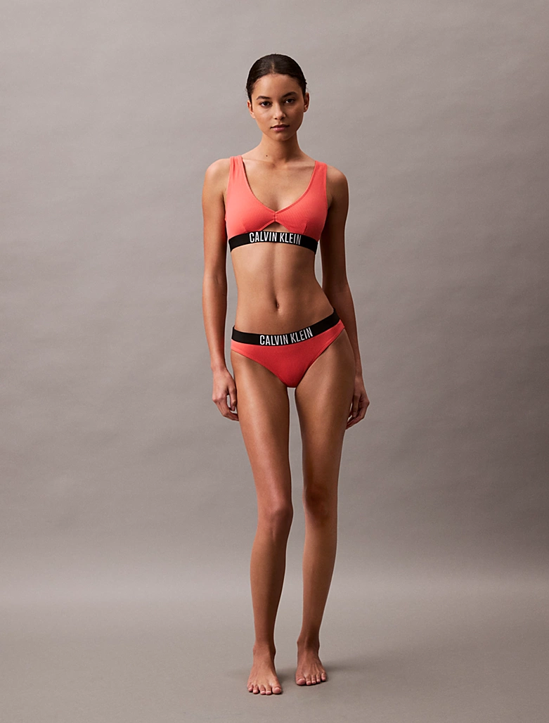 תחתון בגד ים – תמונה 4