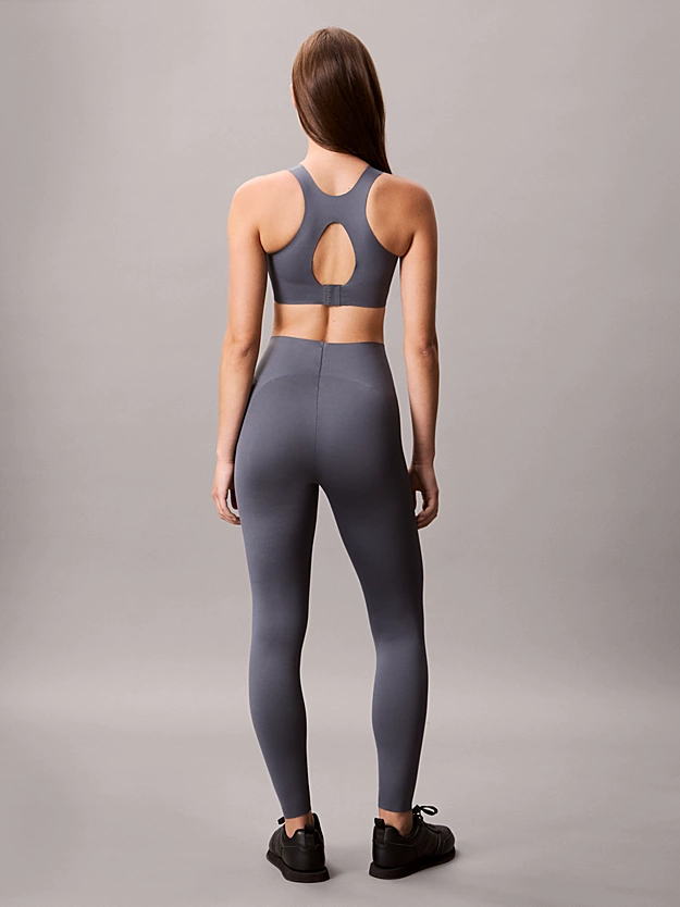 גוזיית ספורט – תמונה 6