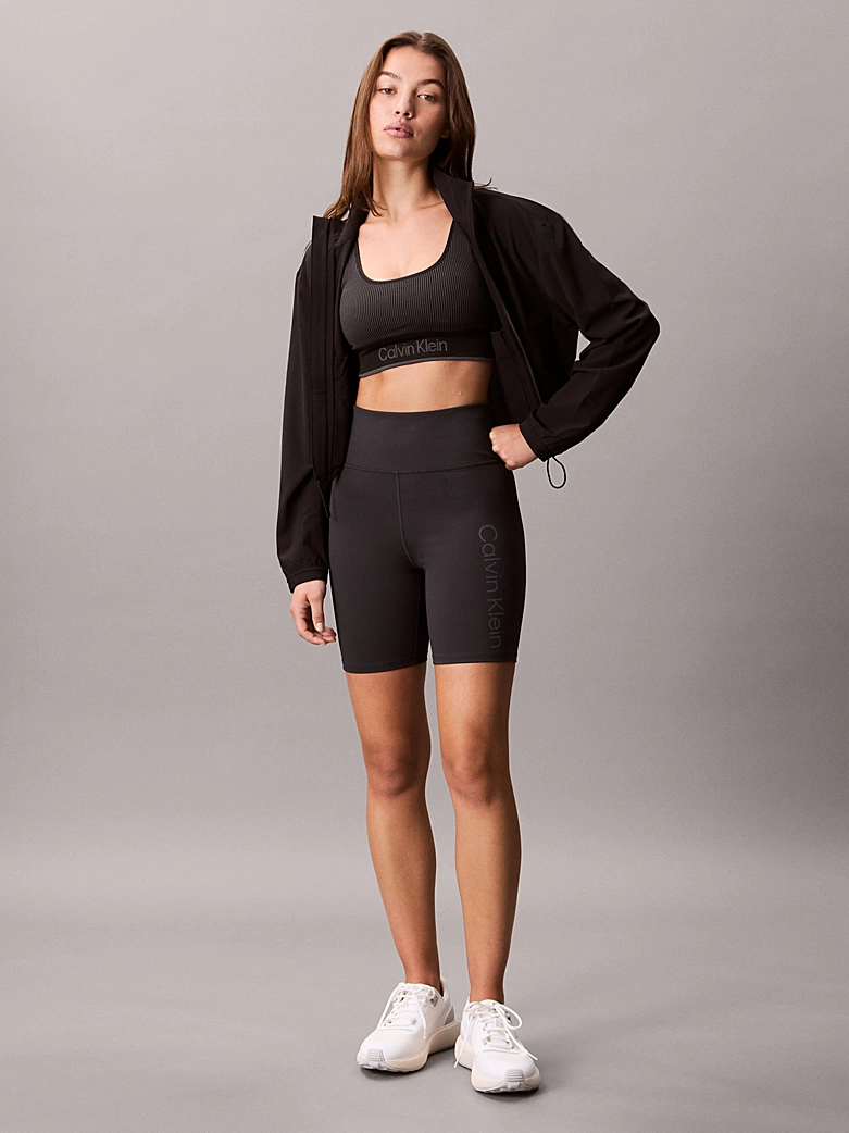 טייץ קצר – תמונה 5