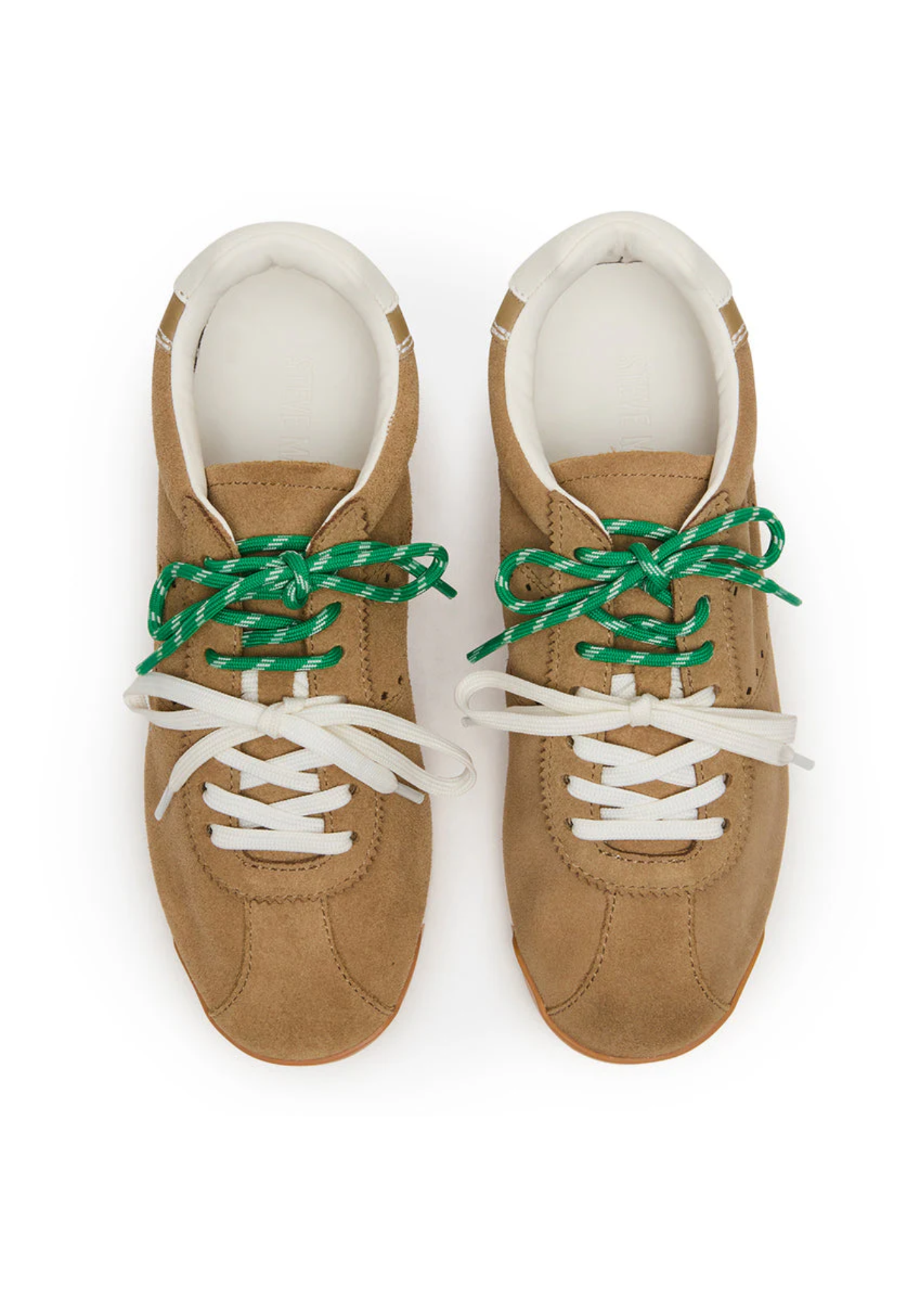 סניקרס לנשים – תמונה 6