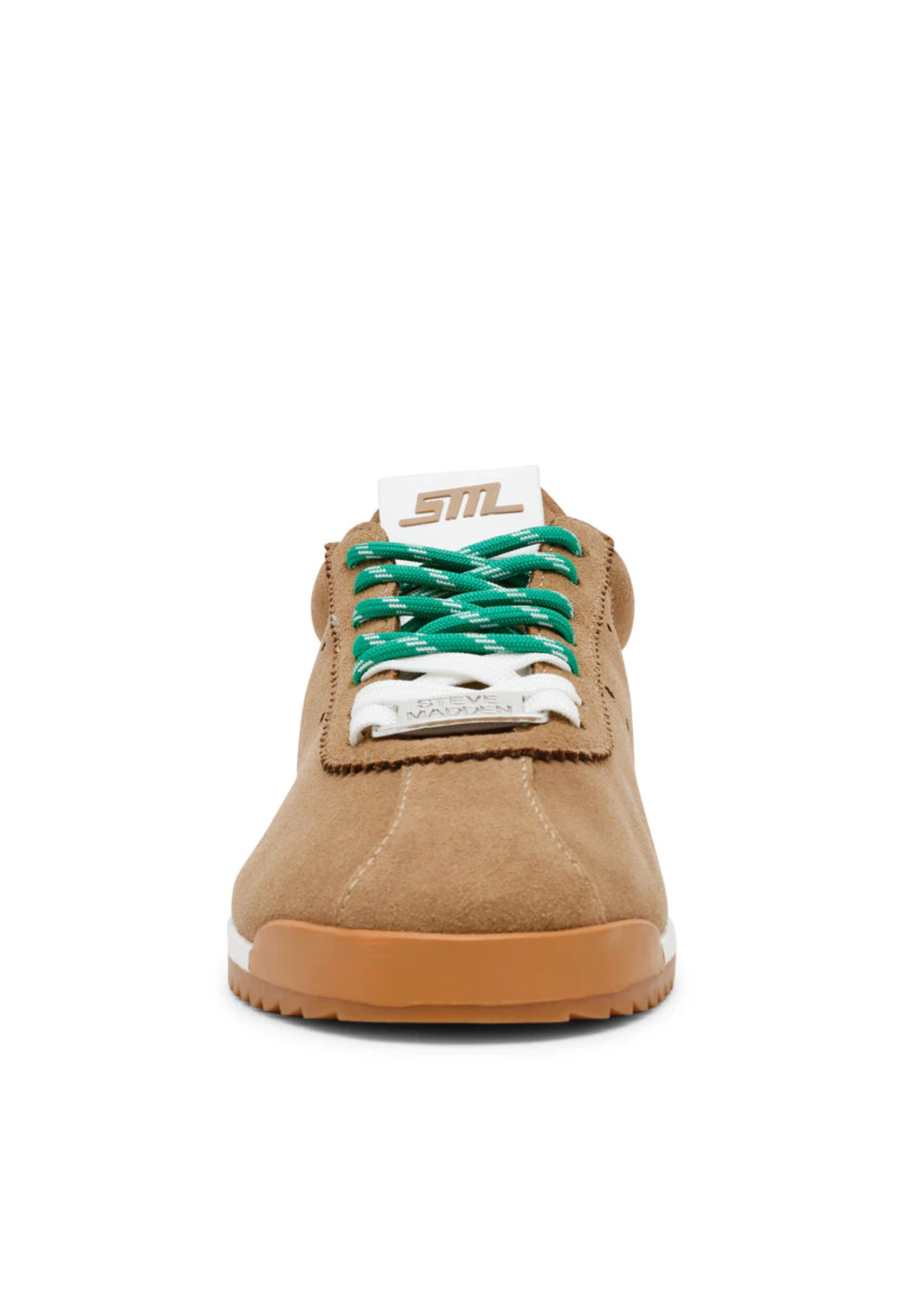 סניקרס לנשים – תמונה 3