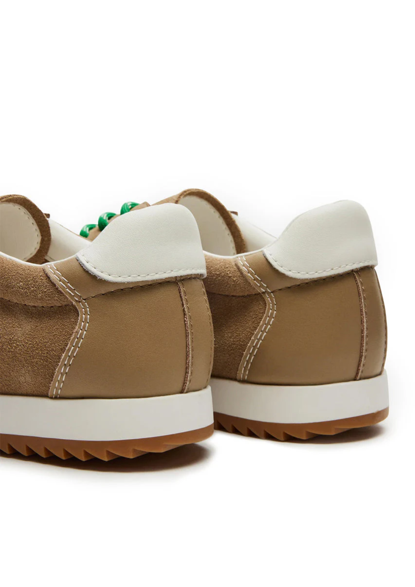 סניקרס לנשים – תמונה 7