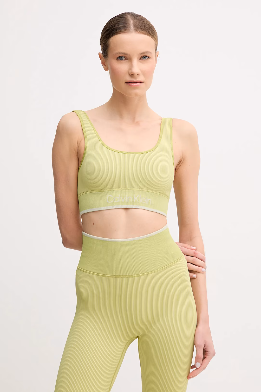 גוזיית ספורט – תמונה 3