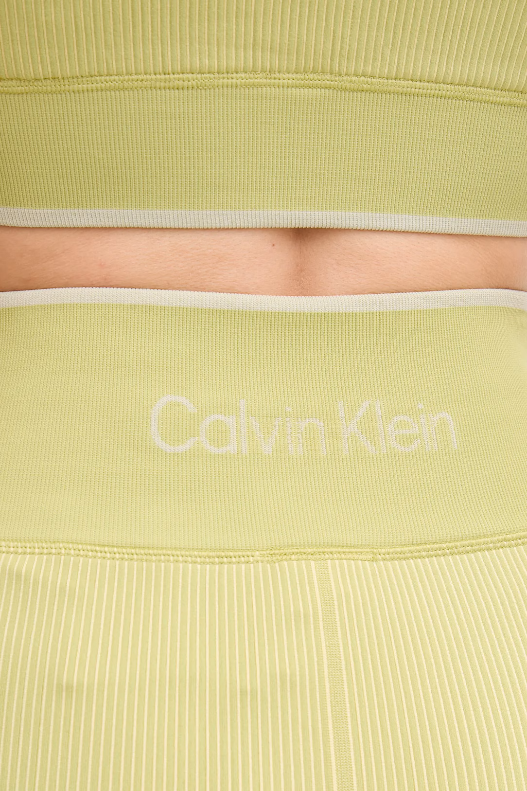 טייץ ארוך – תמונה 4