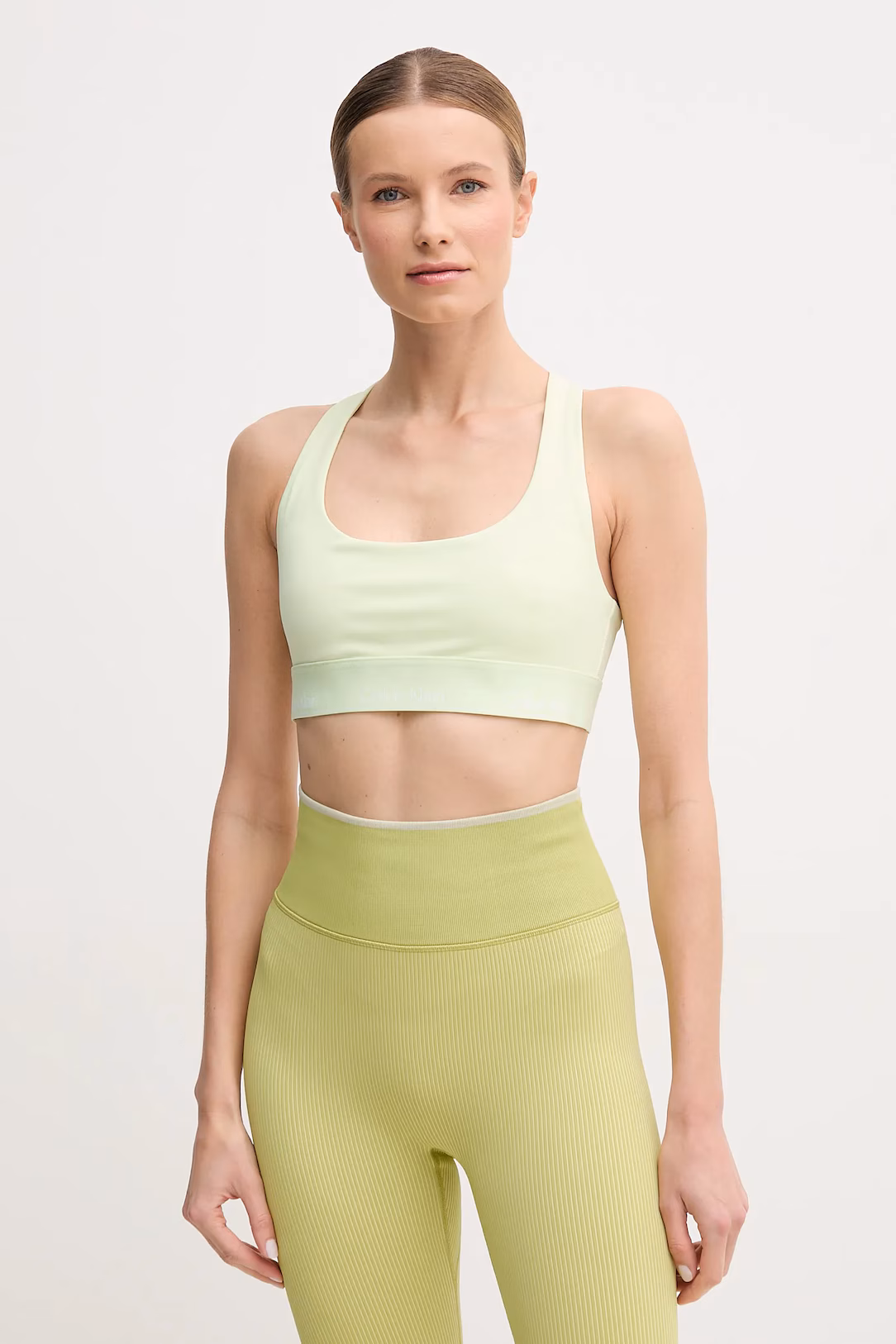 גוזיית ספורט – תמונה 3