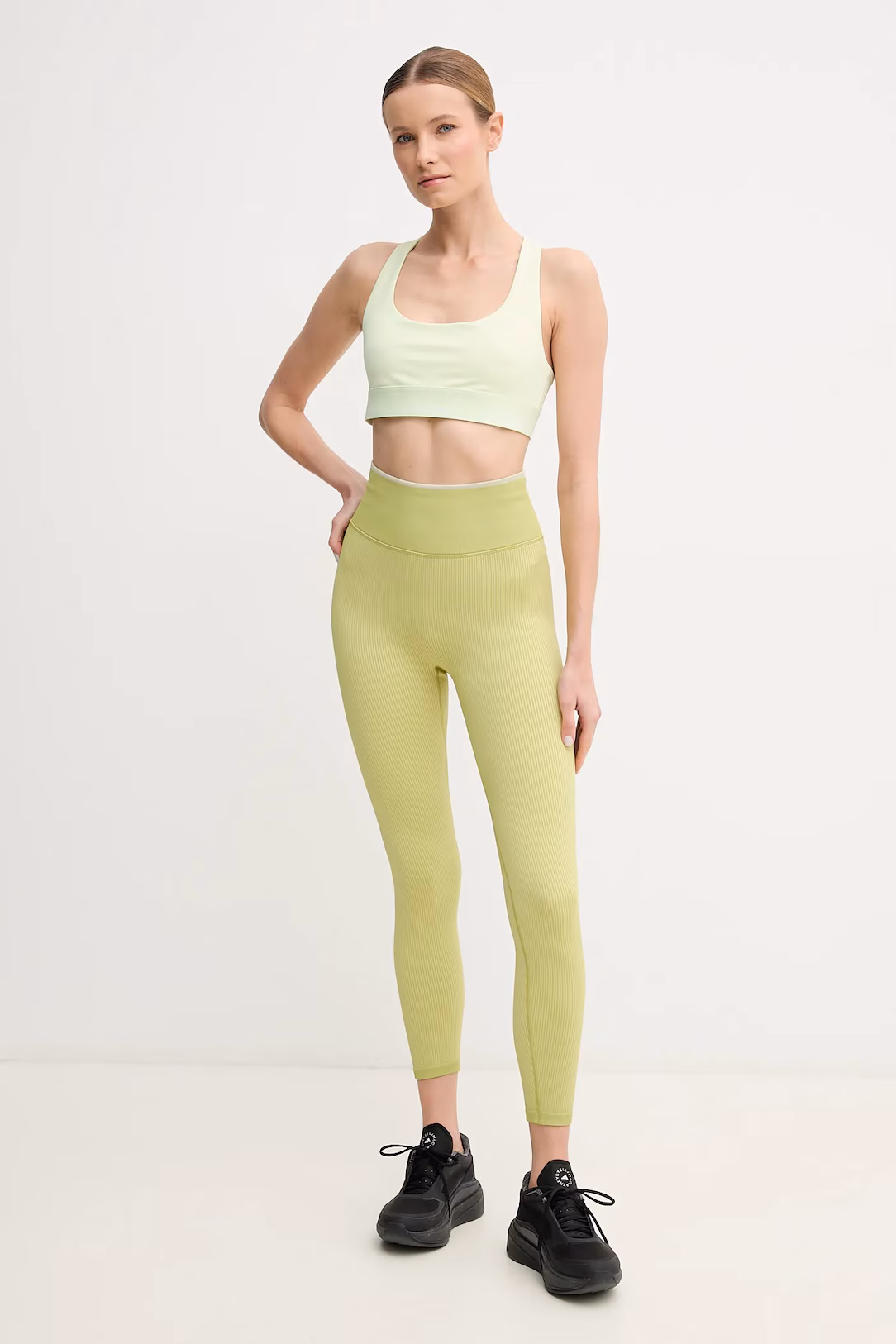 גוזיית ספורט – תמונה 4