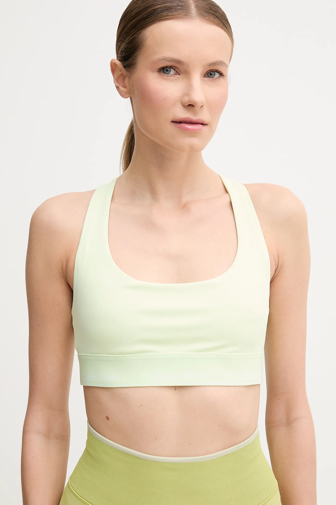 גוזיית ספורט