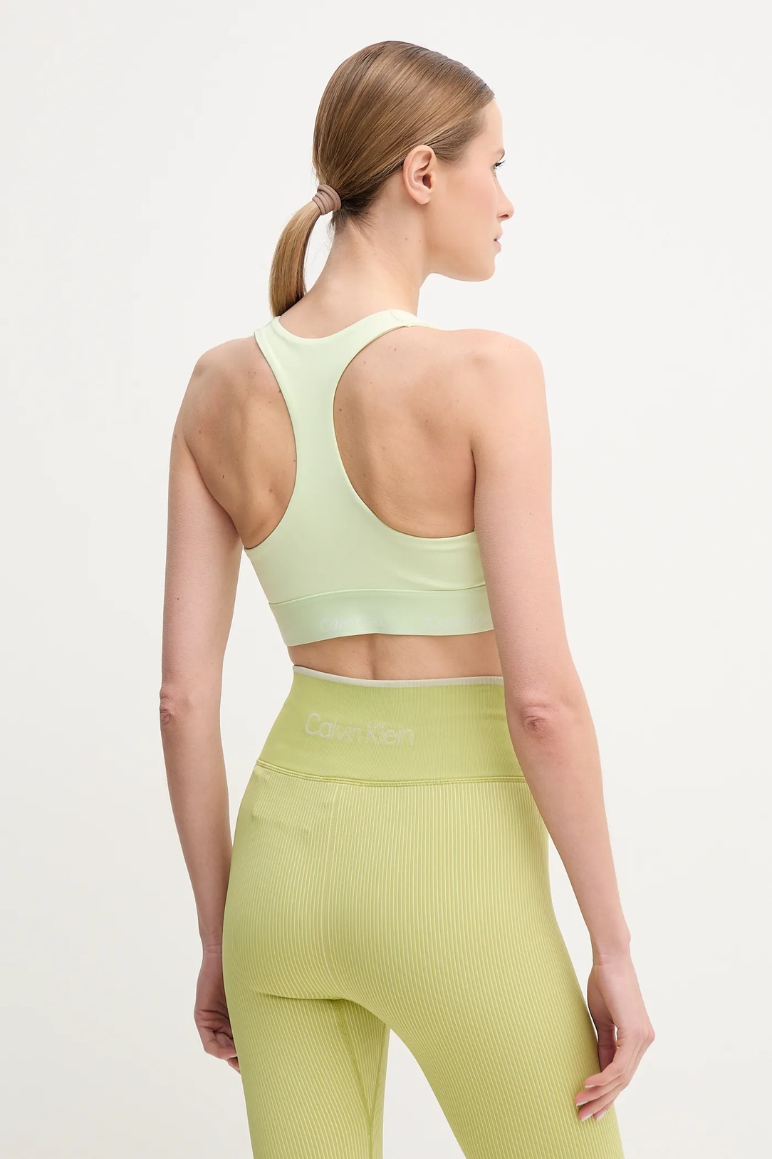 גוזיית ספורט – תמונה 2