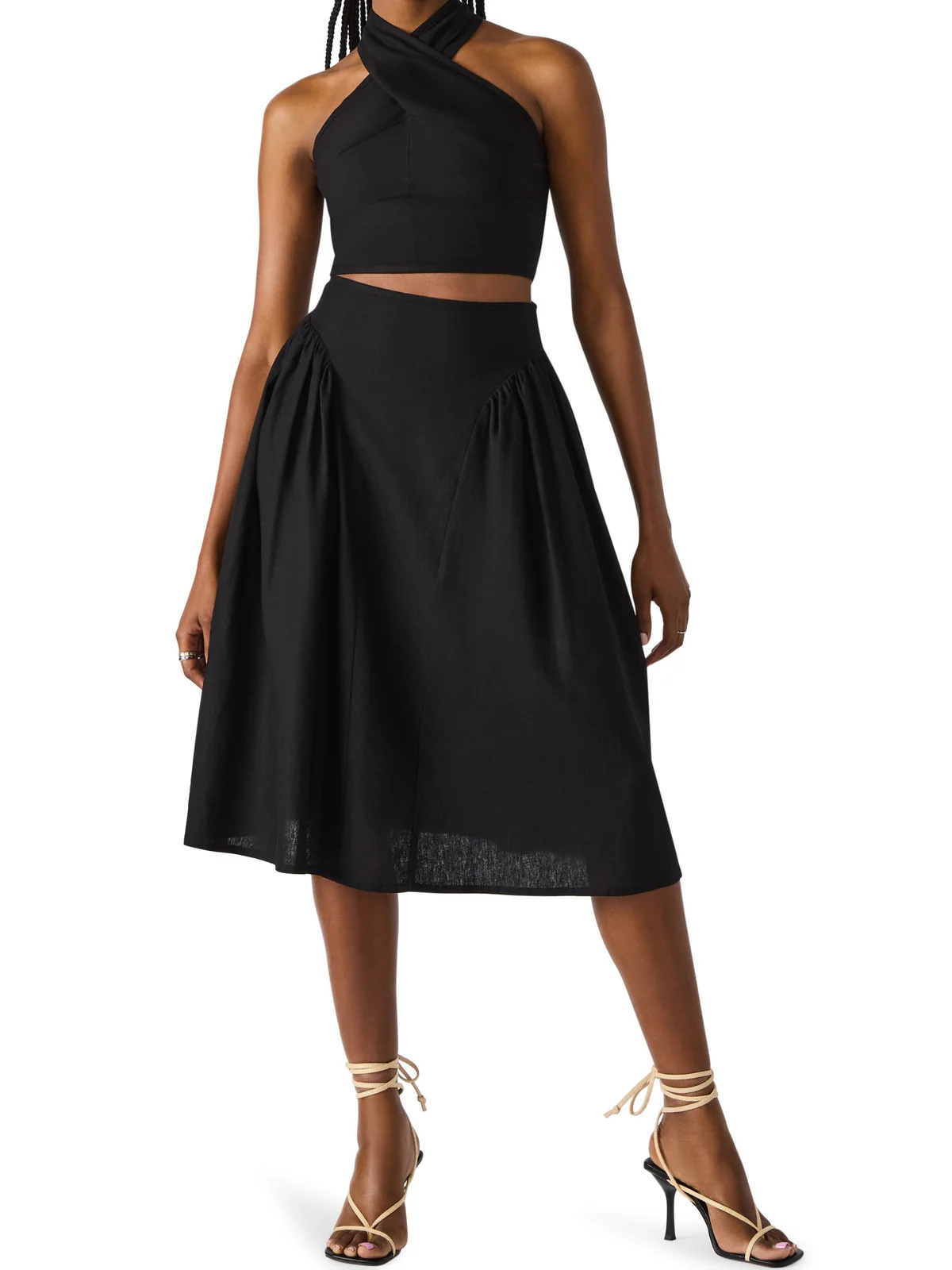 חולצת קולר – תמונה 3