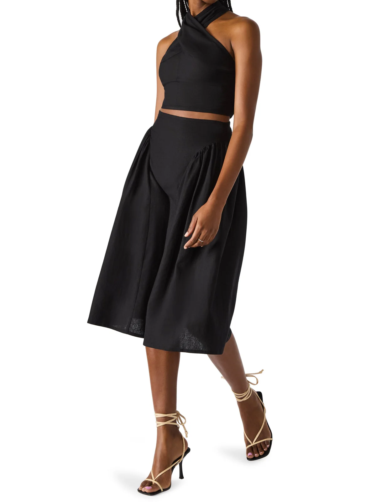 חולצת קולר – תמונה 4