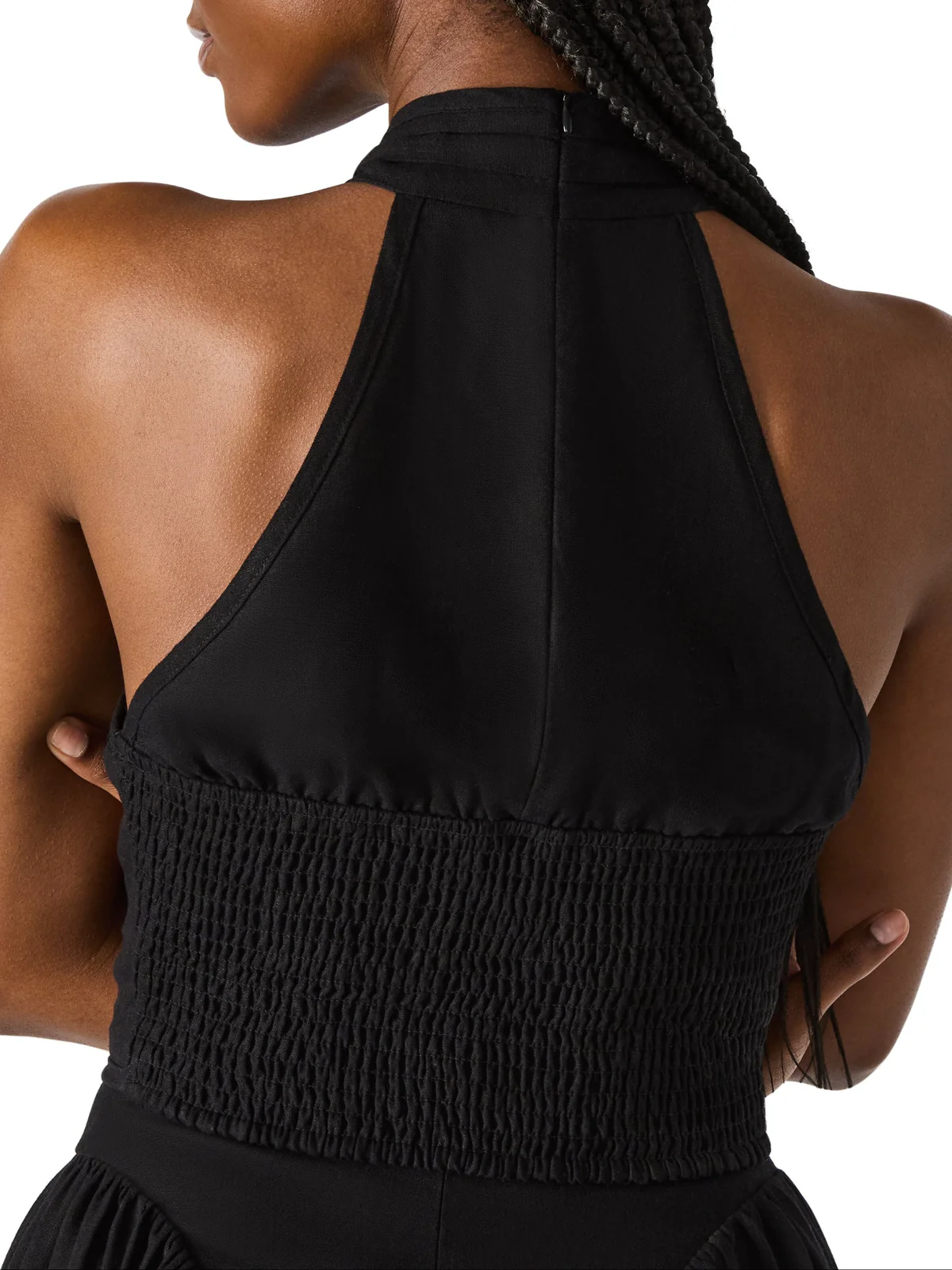 חולצת קולר – תמונה 2