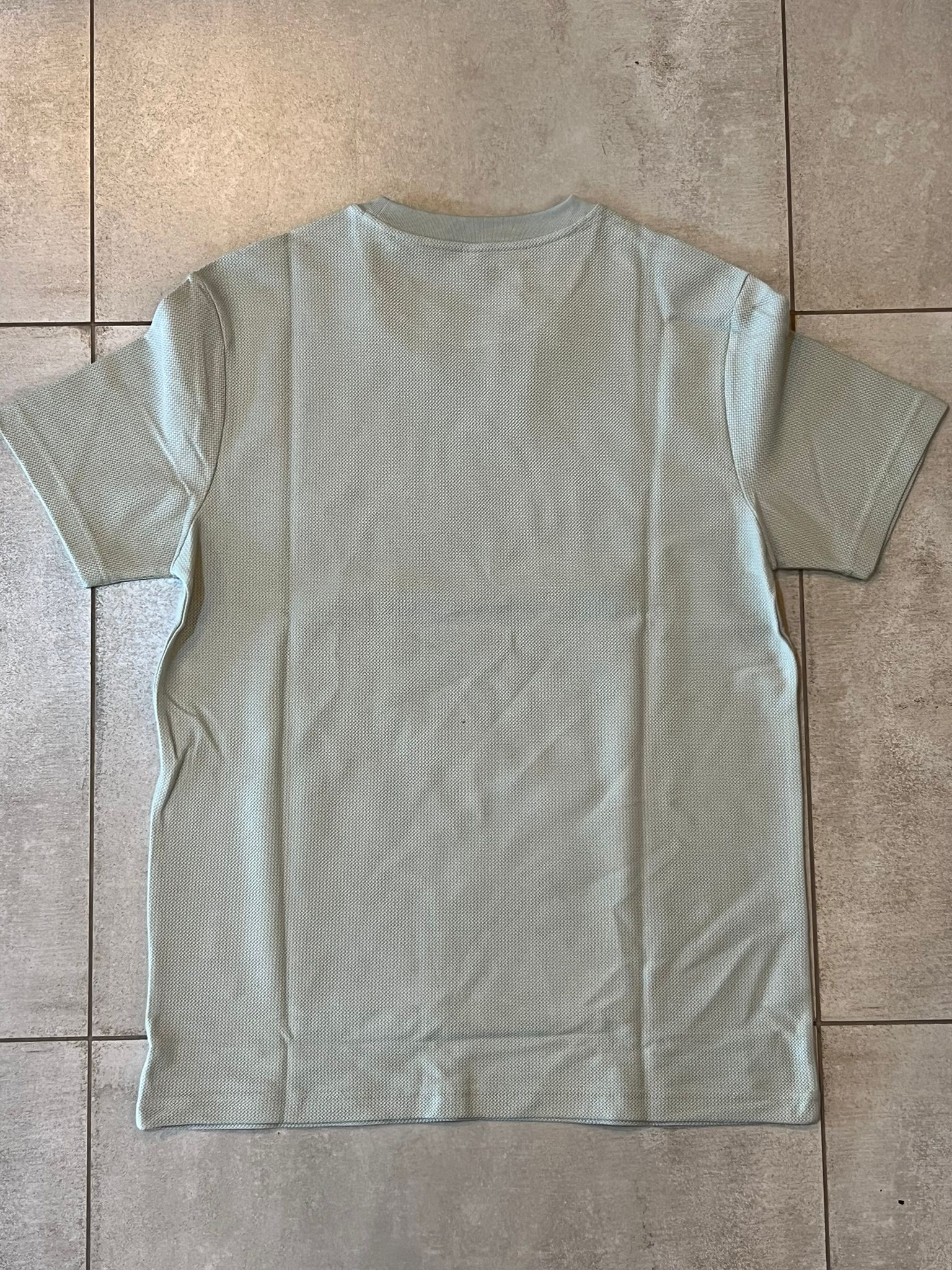 חולצה קצרה – תמונה 2