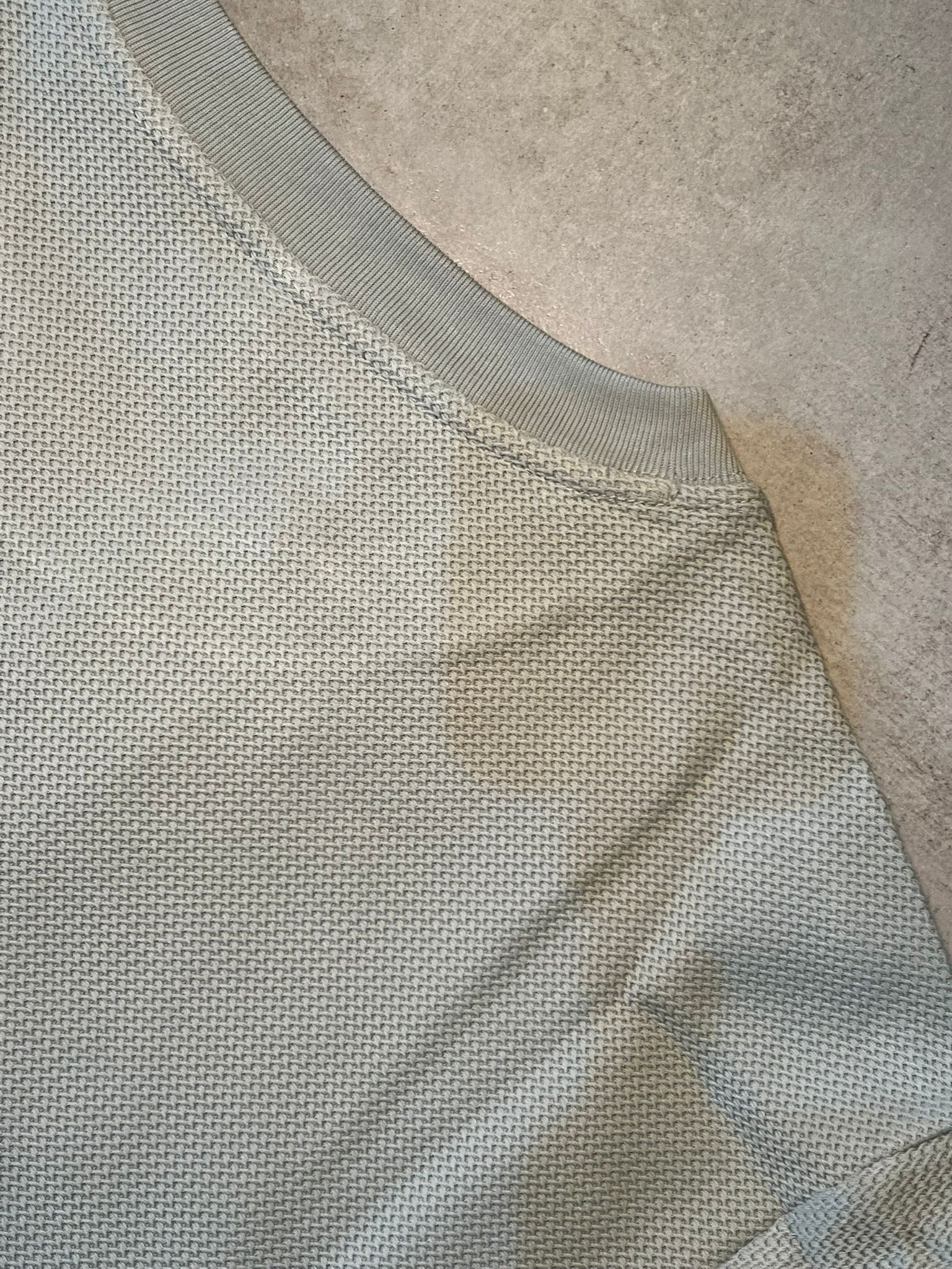 חולצה קצרה – תמונה 3