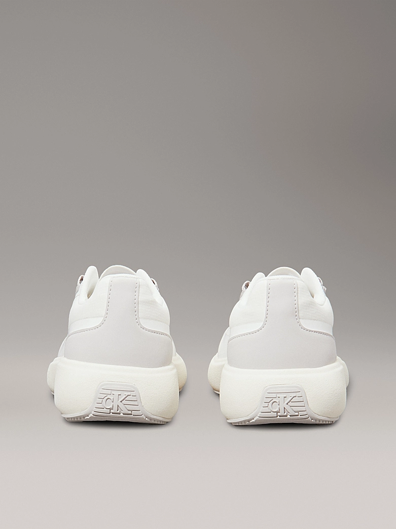 סניקרס לנשים – תמונה 4