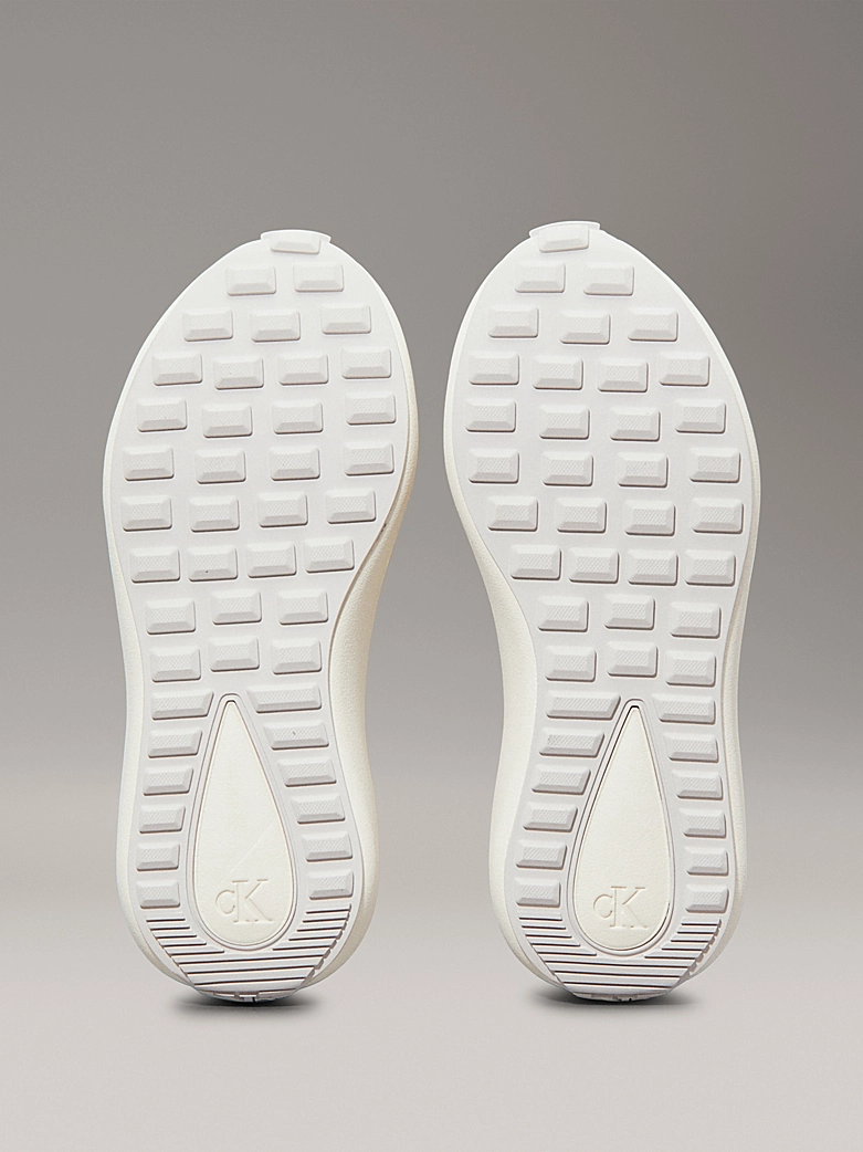 סניקרס לנשים – תמונה 6