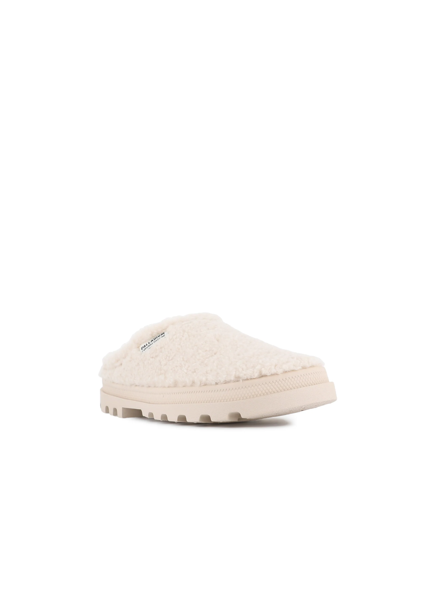 כפכף לנשים – תמונה 2